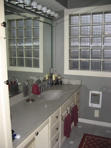 980 E Crest Ave, Addison, IL 60101 photo 9