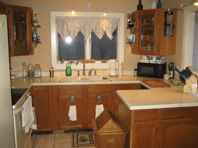 980 E Crest Ave, Addison, IL 60101 photo 5