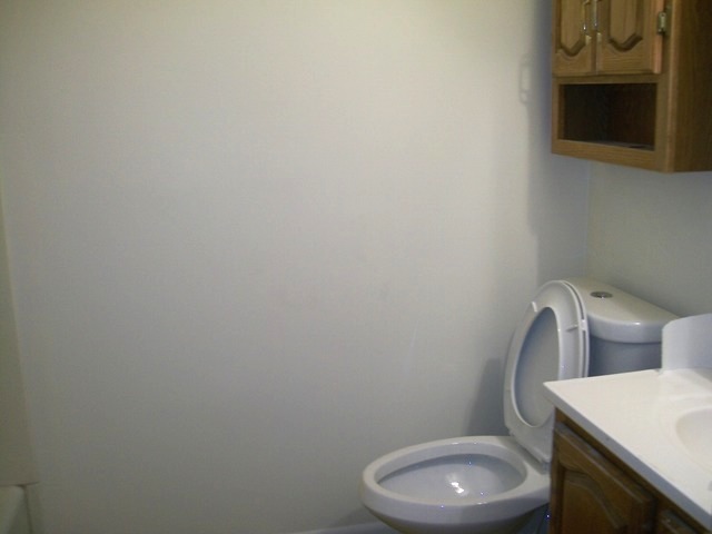 1912 Beach Rd, Mchenry, IL 60050 photo 5