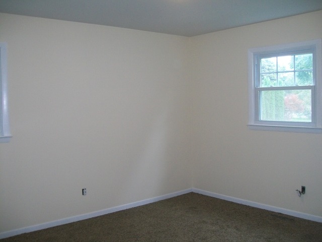1912 Beach Rd, Mchenry, IL 60050 photo 7