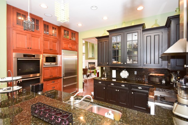 801 E Oakwood Blvd, Chicago, IL 60653 photo 6