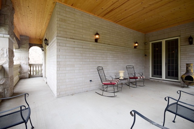 801 E Oakwood Blvd, Chicago, IL 60653 photo 20