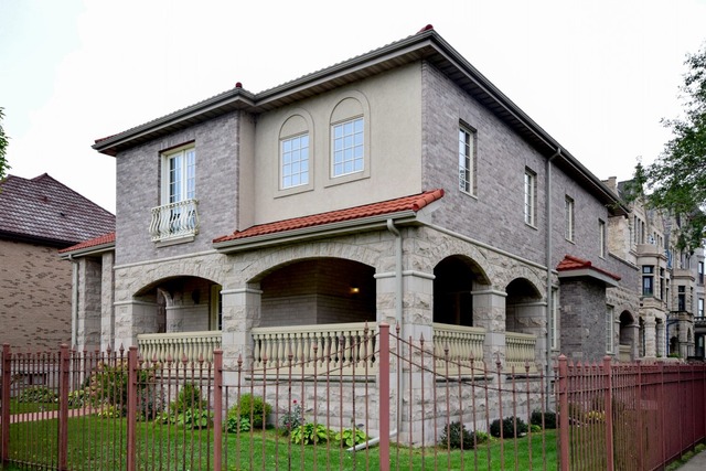 801 E Oakwood Blvd, Chicago, IL 60653 photo 23