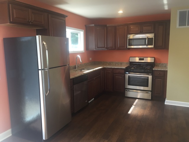 9 Durango Rd, Montgomery, IL 60538 photo 6