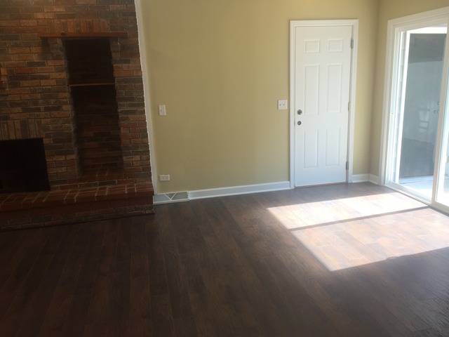 9 Durango Rd, Montgomery, IL 60538 photo 7