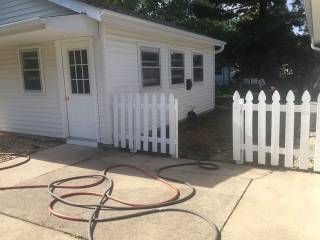9 Durango Rd, Montgomery, IL 60538 photo 17