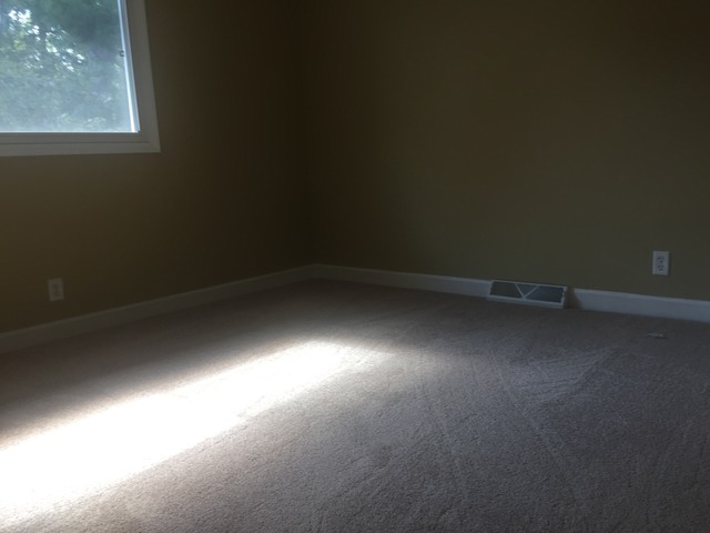 9 Durango Rd, Montgomery, IL 60538 photo 13