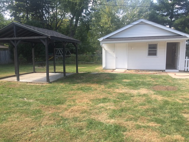 9 Durango Rd, Montgomery, IL 60538 photo 15