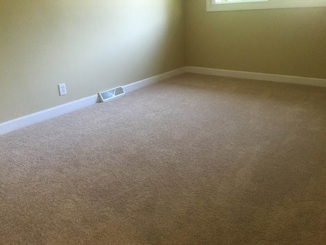 9 Durango Rd, Montgomery, IL 60538 photo 12