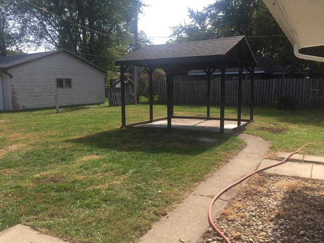 9 Durango Rd, Montgomery, IL 60538 photo 14