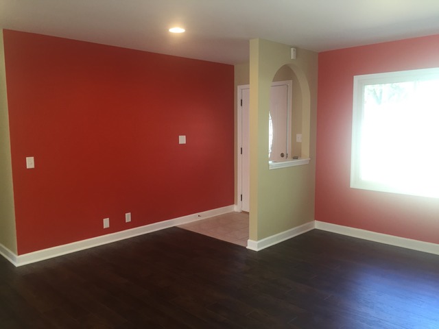 9 Durango Rd, Montgomery, IL 60538 photo 2