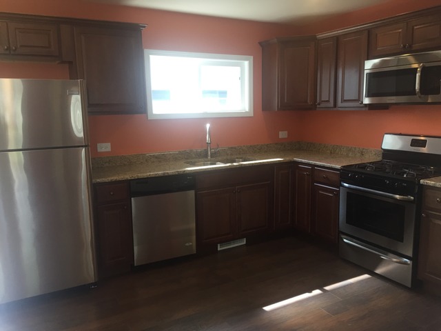 9 Durango Rd, Montgomery, IL 60538 photo 5