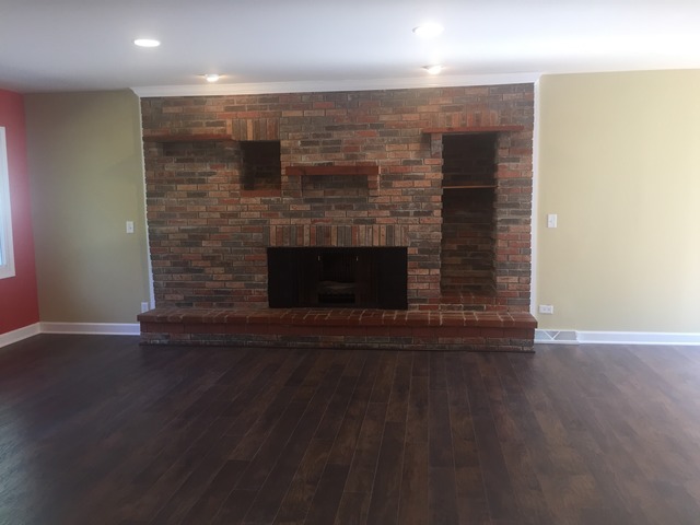 9 Durango Rd, Montgomery, IL 60538 photo 4