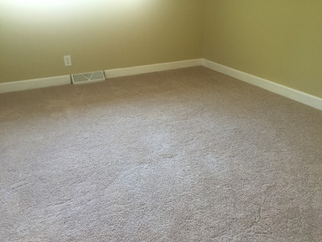 9 Durango Rd, Montgomery, IL 60538 photo 11