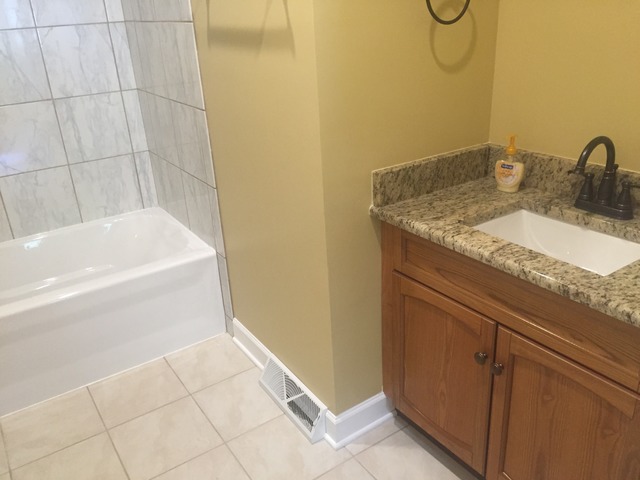 9 Durango Rd, Montgomery, IL 60538 photo 10