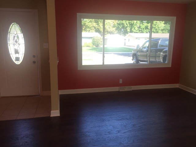 9 Durango Rd, Montgomery, IL 60538 photo 3