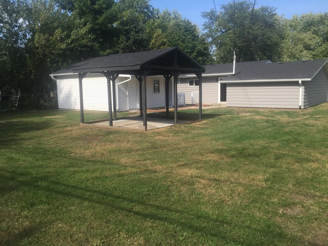 9 Durango Rd, Montgomery, IL 60538 photo 16