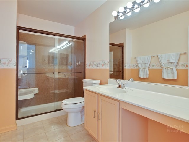 30 Versailles Ct, Wheeling, IL 60090 photo 19