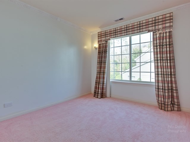 30 Versailles Ct, Wheeling, IL 60090 photo 18