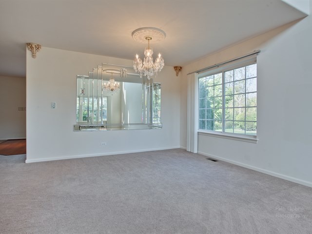 30 Versailles Ct, Wheeling, IL 60090 photo 5