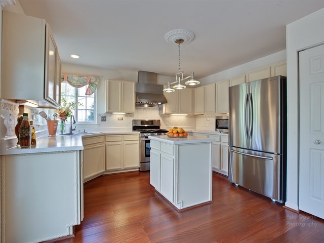 30 Versailles Ct, Wheeling, IL 60090 photo 7