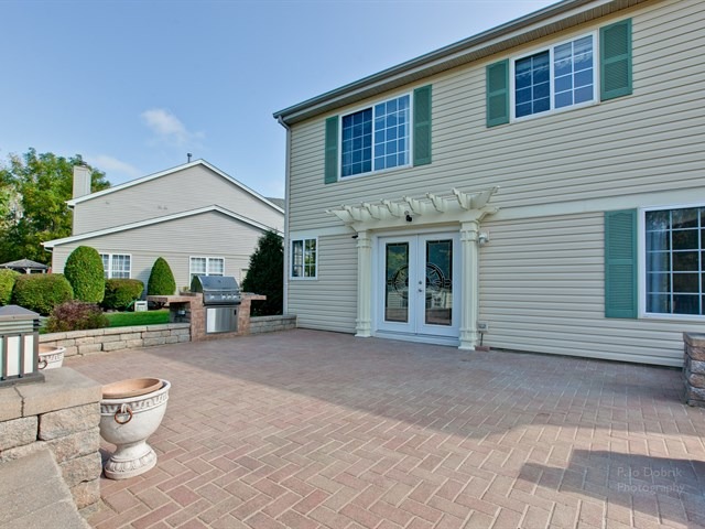 30 Versailles Ct, Wheeling, IL 60090 photo 23