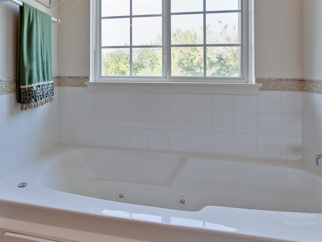 30 Versailles Ct, Wheeling, IL 60090 photo 15