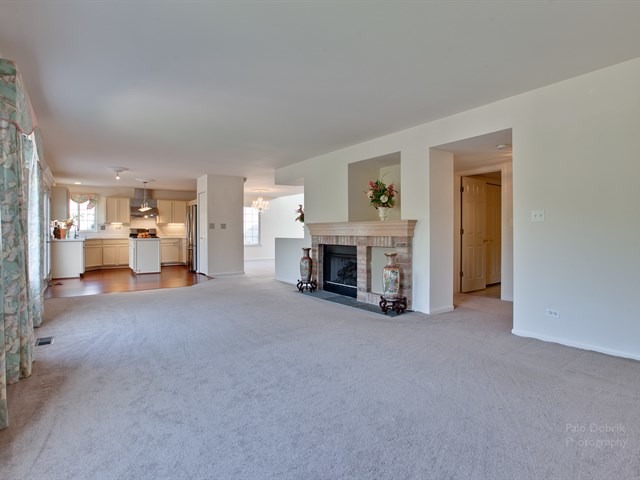 30 Versailles Ct, Wheeling, IL 60090 photo 11
