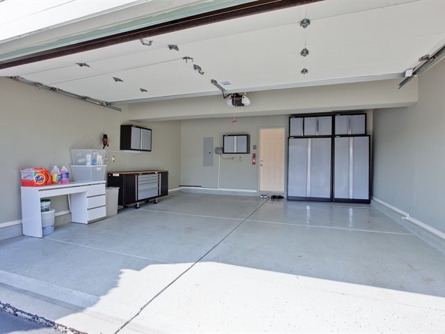 30 Versailles Ct, Wheeling, IL 60090 photo 20