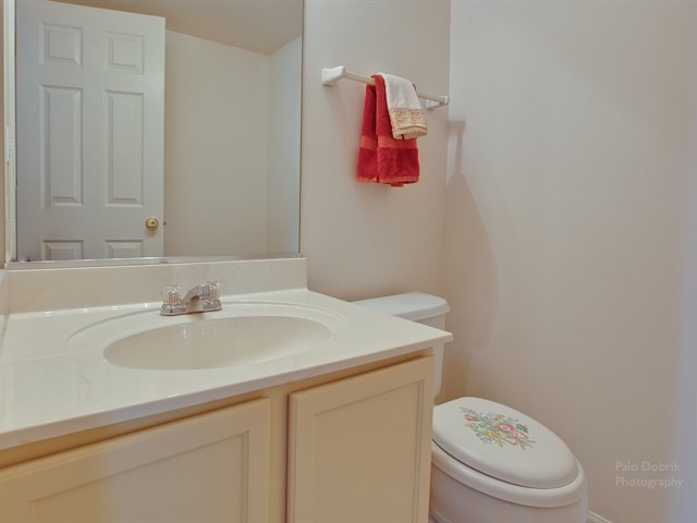 30 Versailles Ct, Wheeling, IL 60090 photo 12