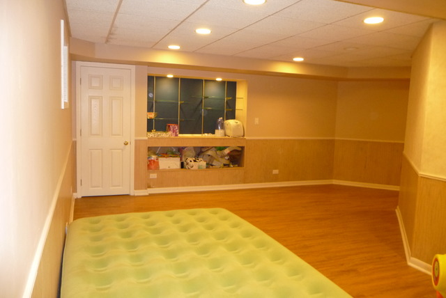 1471 Newcastle Ln, Bartlett, IL 60103 photo 23