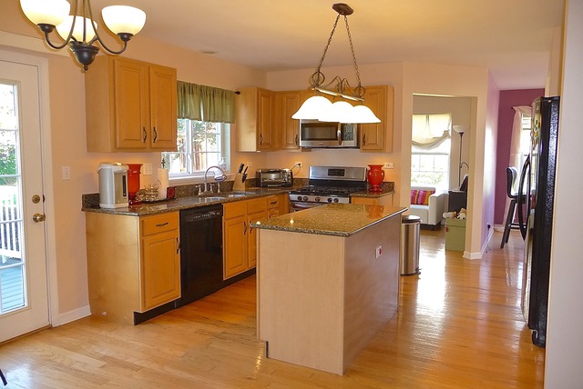 1471 Newcastle Ln, Bartlett, IL 60103 photo 3