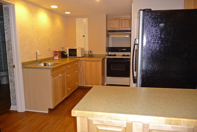 1471 Newcastle Ln, Bartlett, IL 60103 photo 21