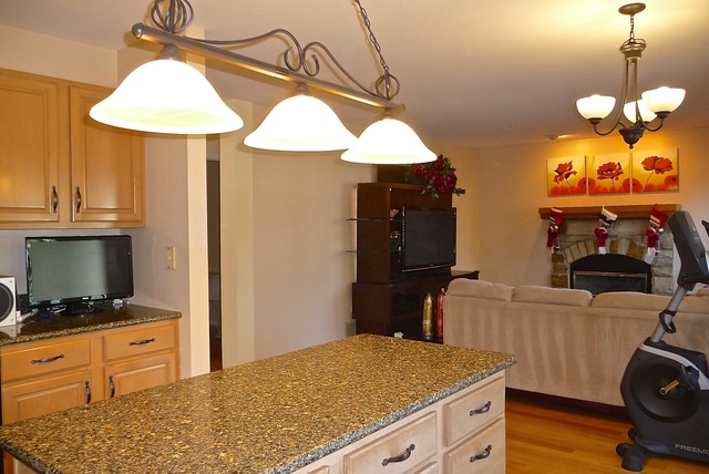1471 Newcastle Ln, Bartlett, IL 60103 photo 4