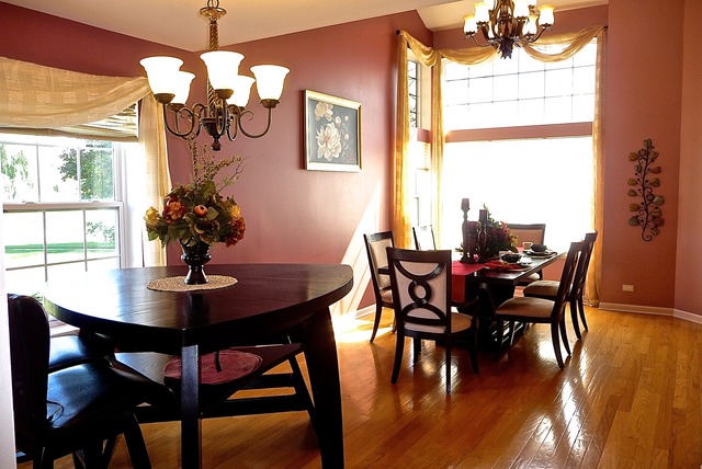 1471 Newcastle Ln, Bartlett, IL 60103 photo 9