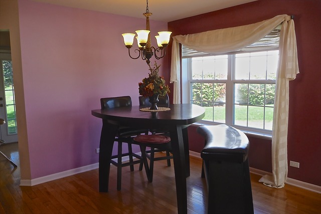 1471 Newcastle Ln, Bartlett, IL 60103 photo 8