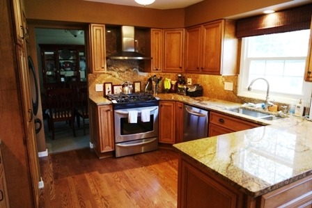 325 Terrace Dr, Bartlett, IL 60103 photo 5
