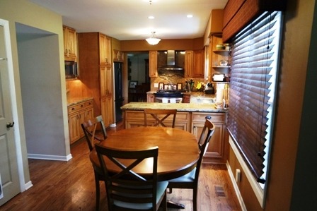 325 Terrace Dr, Bartlett, IL 60103 photo 4