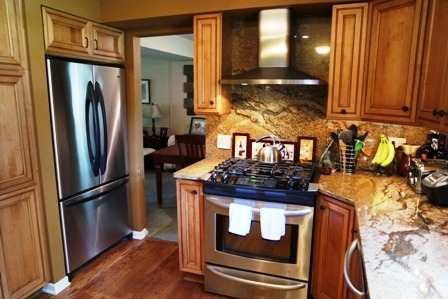 325 Terrace Dr, Bartlett, IL 60103 photo 6
