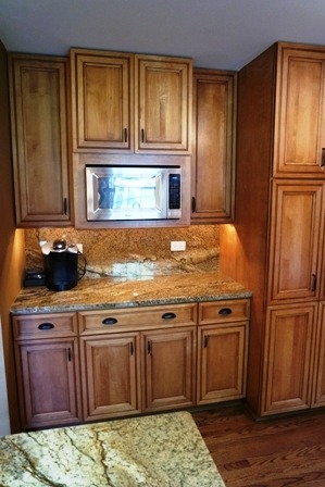 325 Terrace Dr, Bartlett, IL 60103 photo 7