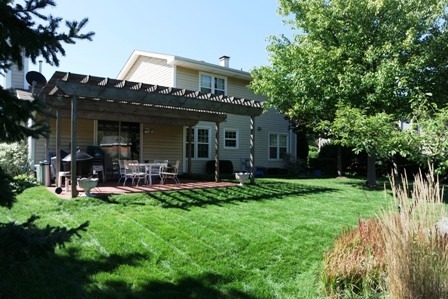 325 Terrace Dr, Bartlett, IL 60103 photo 13