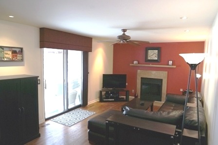 325 Terrace Dr, Bartlett, IL 60103 photo 9