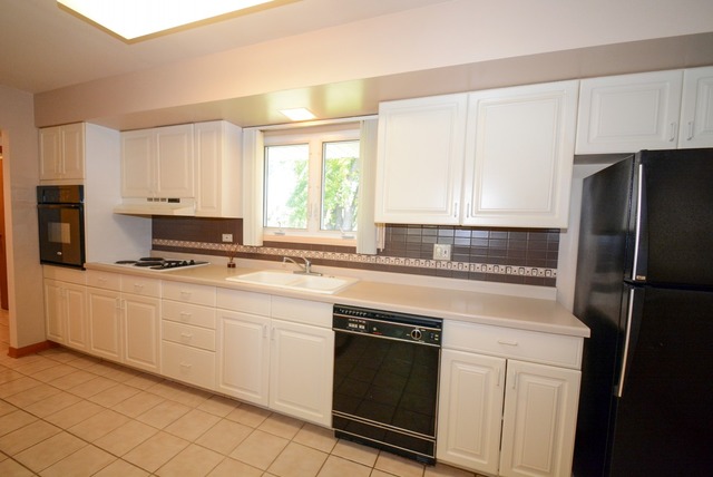 660 Marshall Dr, Des Plaines, IL 60016 photo 6