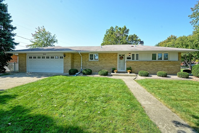 660 Marshall Dr, Des Plaines, IL 60016 photo 19