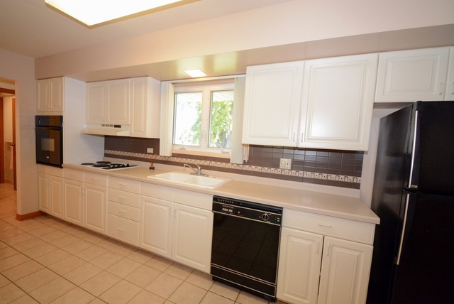 660 Marshall Dr, Des Plaines, IL 60016 photo 8