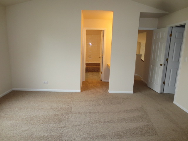 1330 Paddock Dr, Wheeling, IL 60090 photo 17