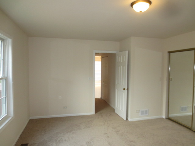 1330 Paddock Dr, Wheeling, IL 60090 photo 10