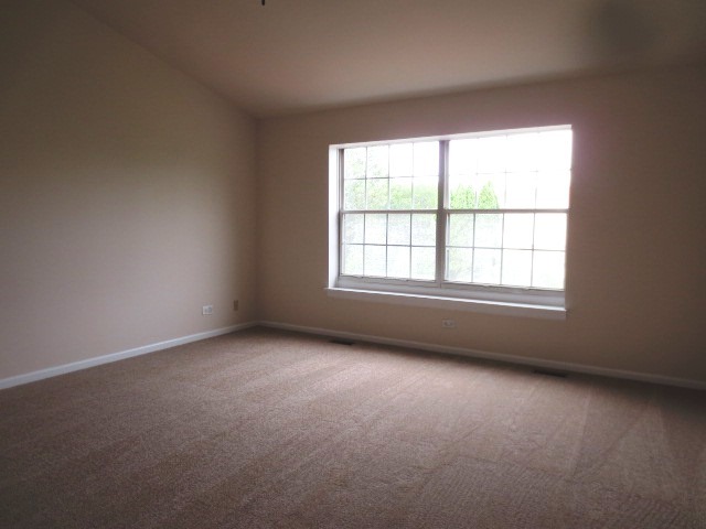 1330 Paddock Dr, Wheeling, IL 60090 photo 15