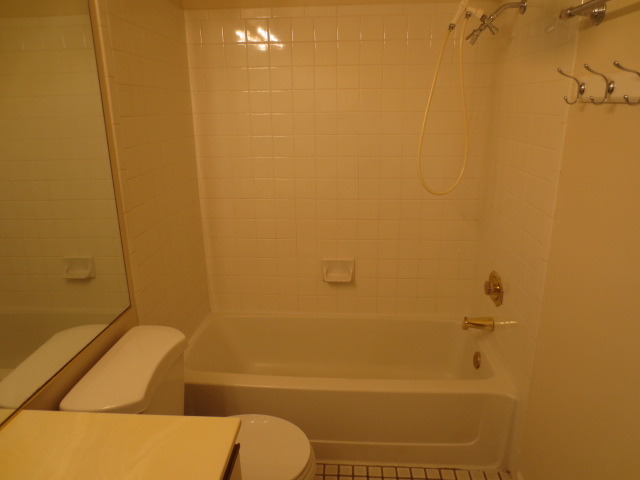 1330 Paddock Dr, Wheeling, IL 60090 photo 14