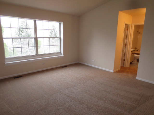 1330 Paddock Dr, Wheeling, IL 60090 photo 18